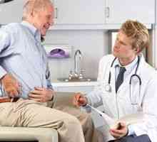 Osteoartritída bedrového kĺbu: liečba ľudovými prostriedkami