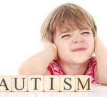 Autizmus, aký druh ochorenia je, autistické deti, príznaky a príznaky u detí