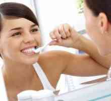 Čo sa stane, ak si vôbec nečistíte zuby?
