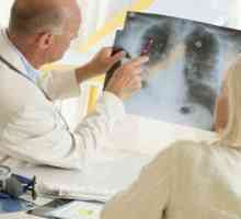 Čo je bazálna pneumokróza, trvanie liečby