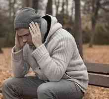Čo je depresia: príčiny, príznaky, symptómy a liečba