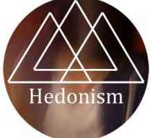 Čo je hedonizmus: koncept a podstatu hedonistického spôsobu života