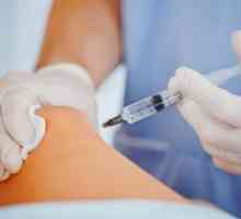 Kyselina hyalurónová: vlastnosti, injekcie v kolennom kĺbe, cena