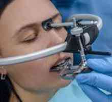 Gnathology v zubnom lekárstve. Doktor-gnatológ
