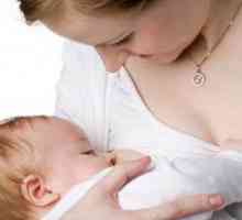 Ako najlepšie vylúčiť dieťa z dojčenia