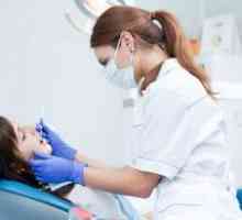 Ako sa prestať obávať zubára: spôsoby a popis