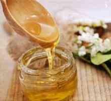 Ako testovať med pre prirodzenosť: spôsoby kontroly kvality nákupu