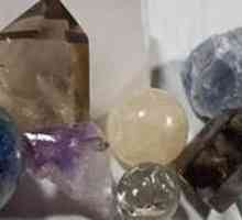 Aké sú talismanové kamene pre lukostrelcov?