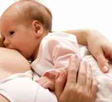 Laktóza u dojčiacich matiek: príznaky, liečba stagnácie