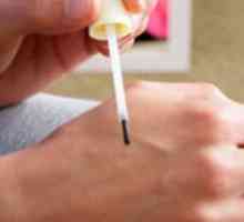 Liečba a liek na papilóm a HPV