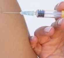 Liek Mukosat: inštrukcie o použití injekcií a kontraindikácie