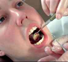 Metódy liečenia periodontálnej choroby, symptómy ochorenia ďasien