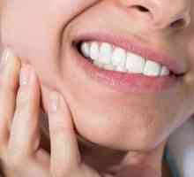 Prečo to poškodzuje zuby, príčiny a liečbu