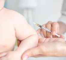 Očkovanie proti osýpkam: kedy a komu sa robí