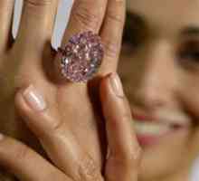 Najdrahšie kamene na svete od diamantu po painite