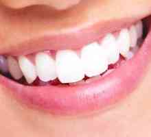 Sínusové zdvíhanie: používa sa na implantáciu zubov