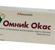 Oscar Okakas tablets - používateľská príručka, uvádzacie odkazy, cena