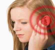 Uchovávanie uší: návod na použitie