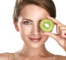 Vitamíny pre oči: najlepšie komplexy, kvapky, zlepšujúce videnie