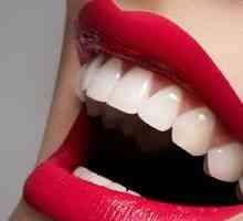 Prečo potrebujete guttaperčové kolíky v zubnom lekárstve?