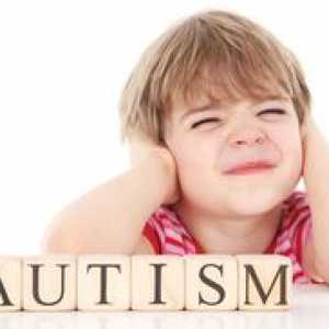 Autizmus, aký druh ochorenia je, autistické deti, príznaky a príznaky u detí