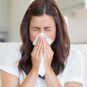 Čo sú alergie, antialergické tablety a lieky