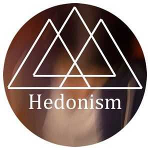 Čo je hedonizmus: koncept a podstatu hedonistického spôsobu života