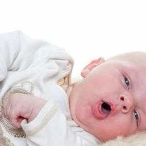 Kardinál: Čo je dôvod na liečbu novorodenca?
