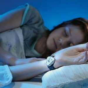 Prečo nemocnica sníva? Liečba a lekári sú znamením problémov?