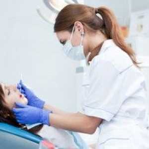 Ako sa prestať obávať zubára: spôsoby a popis
