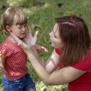 Ako upokojiť nepokojné a plačúce dieťa?