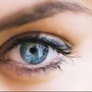 Chirurgická liečba očných šedých zákalov: typy a cena