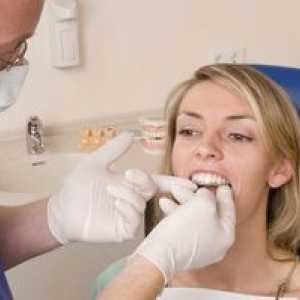 Ortodoncia v zubnom lekárstve - čo je to, kto je ortodontista