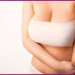 Redukčná mammoplastika a jej vlastnosti