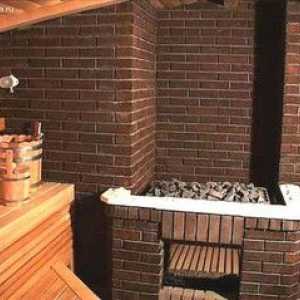 Výber najlepšej sauny: typy, funkcie a recenzie