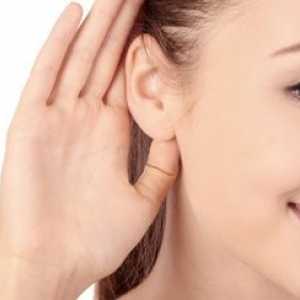 Uchováva ucho po ochorení alebo po ňom: čo robiť, ako sa má liečiť?